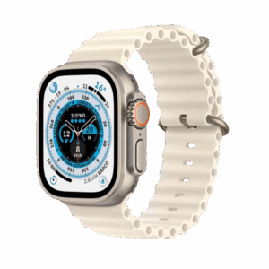 Smartwatch Blulory - Relógio Blulory Ultra Max