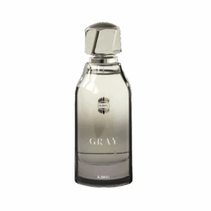 perfume Ajmal - Ajmal Gray
