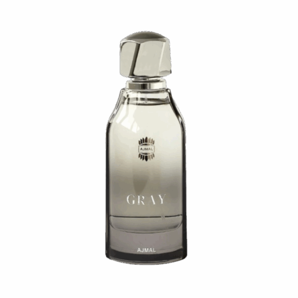 perfume Ajmal - Ajmal Gray