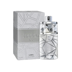 perfume ajmal - Ajmal Shadowice