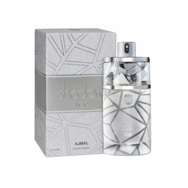 perfume ajmal - Ajmal Shadowice