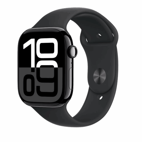 Smartwatch apple - Relógio Apple Watch Series 10 46MM