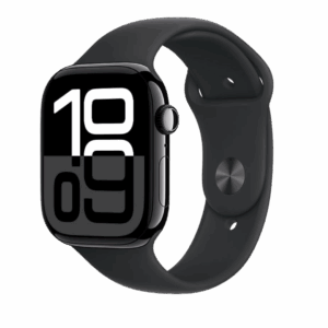 Smartwatch apple - Relógio Apple Watch Series 10 42MM