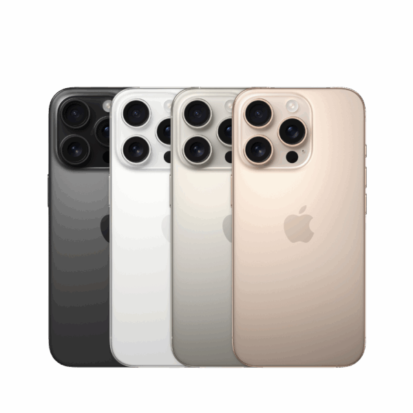 Celular apple - Celular Apple iPhone 16 Pro 256GB