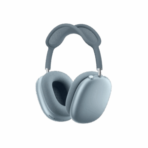 Fone de ouvido apple - Fone de Ouvido Apple AirPods Max A3184 Bluetooth