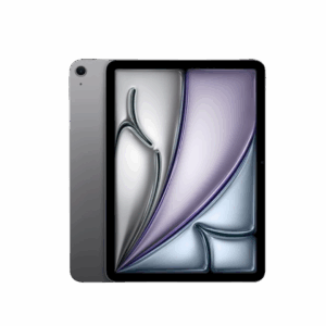 tablet apple - Tablet Apple iPad Air 2024 256GB 11"