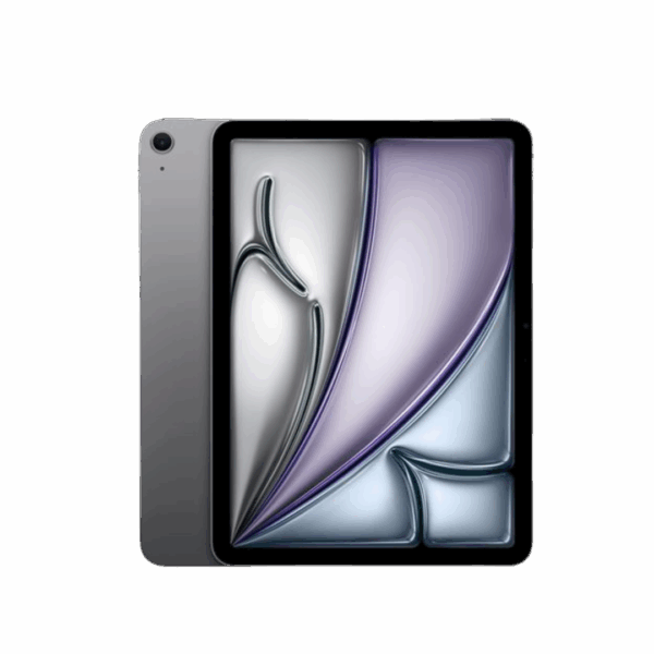 tablet apple - Tablet Apple iPad Air 2024 256GB 11"