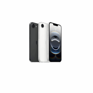 Celular apple - Celular Apple iPhone 16e 128GB