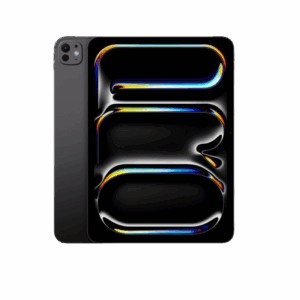 tablet apple - Tablet Apple iPad Pro 2024 256GB 11"