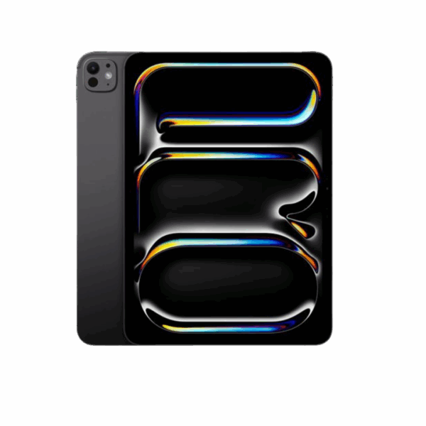tablet apple - Tablet Apple iPad Pro 2024 256GB 11"