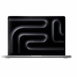 Notebook apple - Notebook Apple MacBook Pro 2023 Apple M3 Pro / Memória 18GB / SSD 512GB / 14.2"