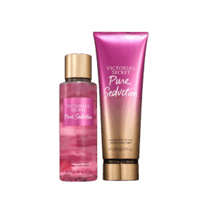 perfume Victoria Sectres victoria secrets pure seduction