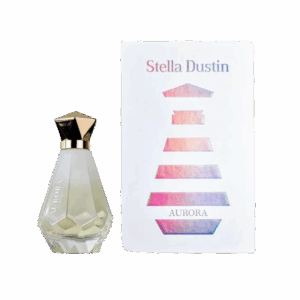 Perfume Stella Dustin Aurora