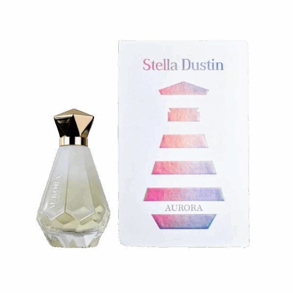 Perfume Stella Dustin Aurora