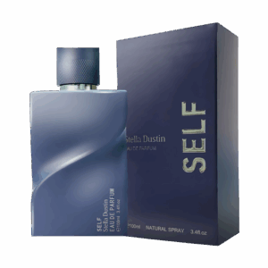 Perfume Stella Dustin - Self EDP