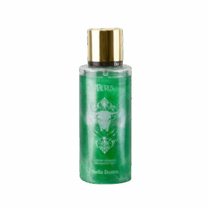 Perfume Stella Dustin - Splash shimer Touro