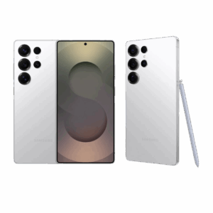 Celular Samsung - Smartphone Samsung galaxy s25 ultra