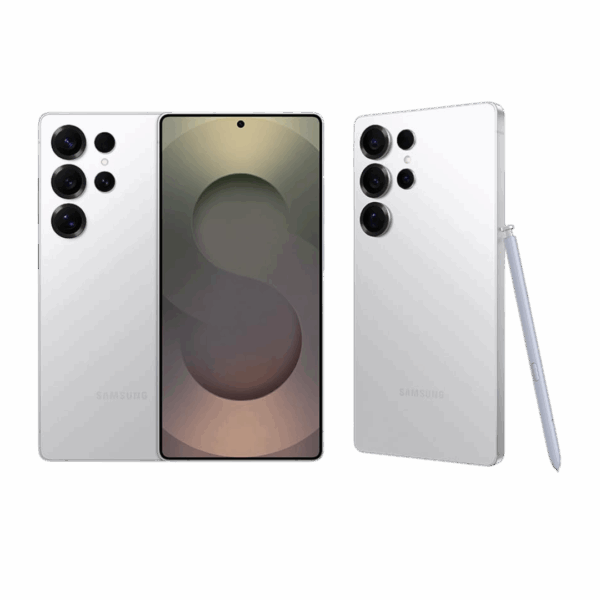 Celular Samsung - Smartphone Samsung galaxy s25 ultra