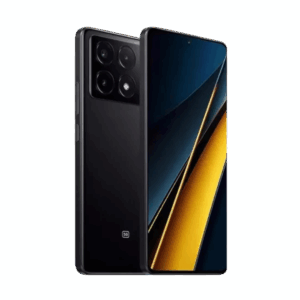 Celular Xiaomi - Celular Xiaomi Poco X6 Pro Dual Chip 512GB 5G Global