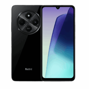 Celular Xiaomi - Celular Xiaomi redmi note 13