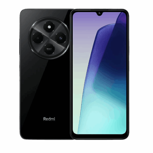 Celular Xiaomi - Celular Xiaomi redmi note 13