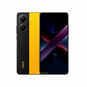 Celular Xiaomi - Celular Xiaomi Poco X7 Pro Dual Chip 512GB 5G Global