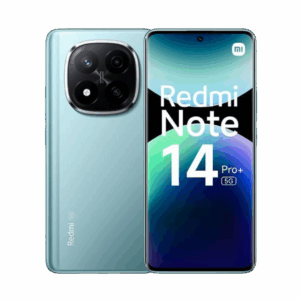 Celular Xiaomi - Celular Xiaomi Redmi Note 14 Pro Plus Dual Chip 512GB 5G Global