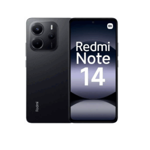Celular Xiaomi - Celular Xiaomi Redmi Note 13 Pro Plus Dual Chip 256GB 5G - RAM 8GB Global