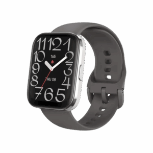 Smartwatch Xiaomi - Relógio Xiaomi Amazfit Bip 5 Unity A2324