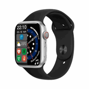 Smartwatch Blulory - Relógio Blulory Glifo 9